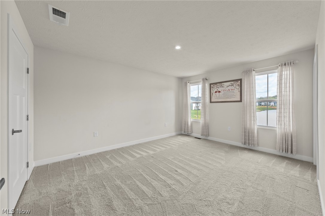 Brookside Greens Ph 3 - Residential