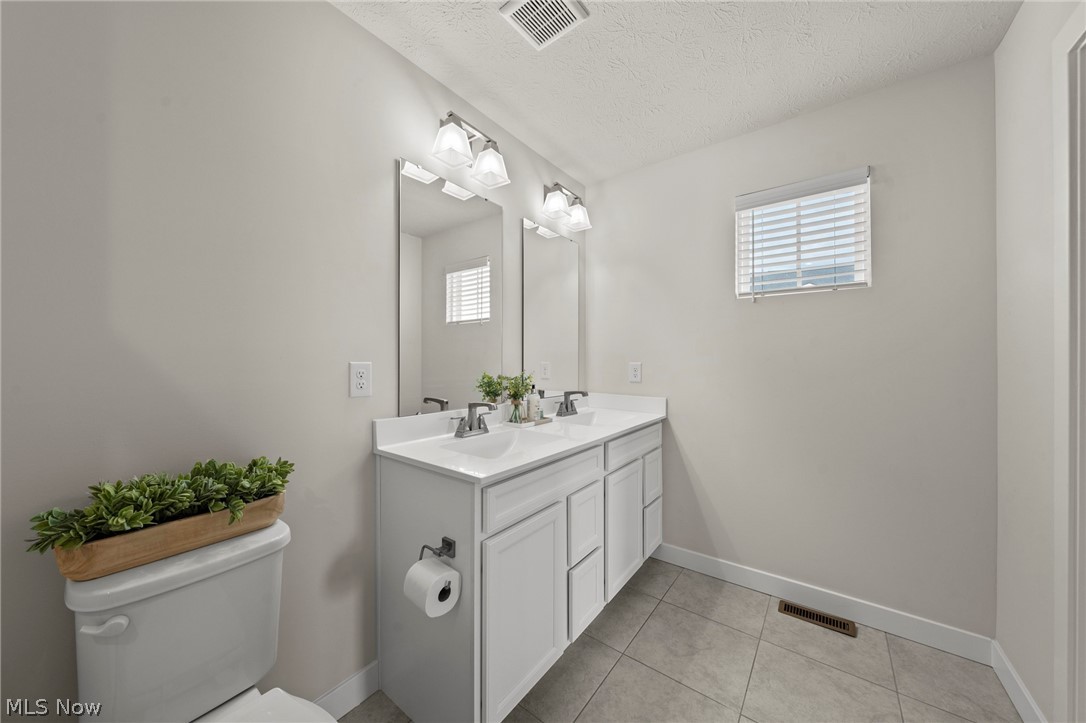 Brookside Greens Ph 3 - Residential
