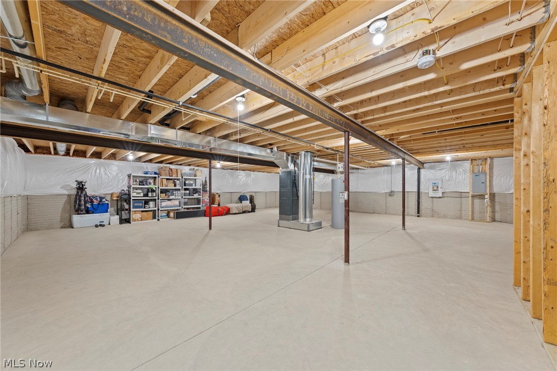 Brookside Greens Ph 3 - Residential