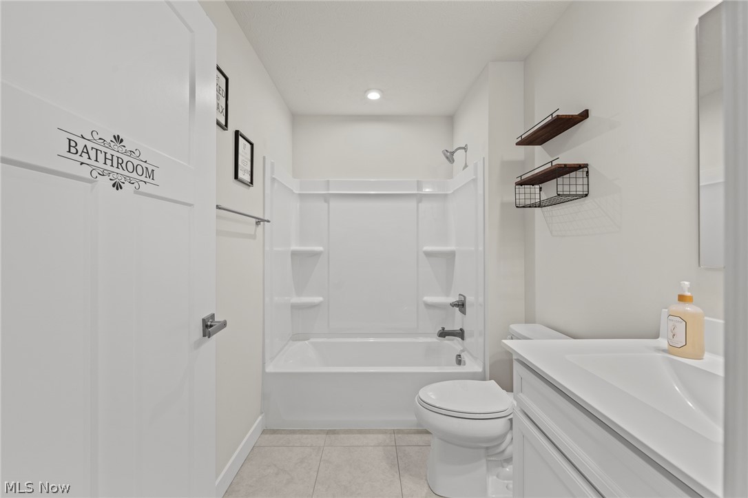 Brookside Greens Ph 3 - Residential