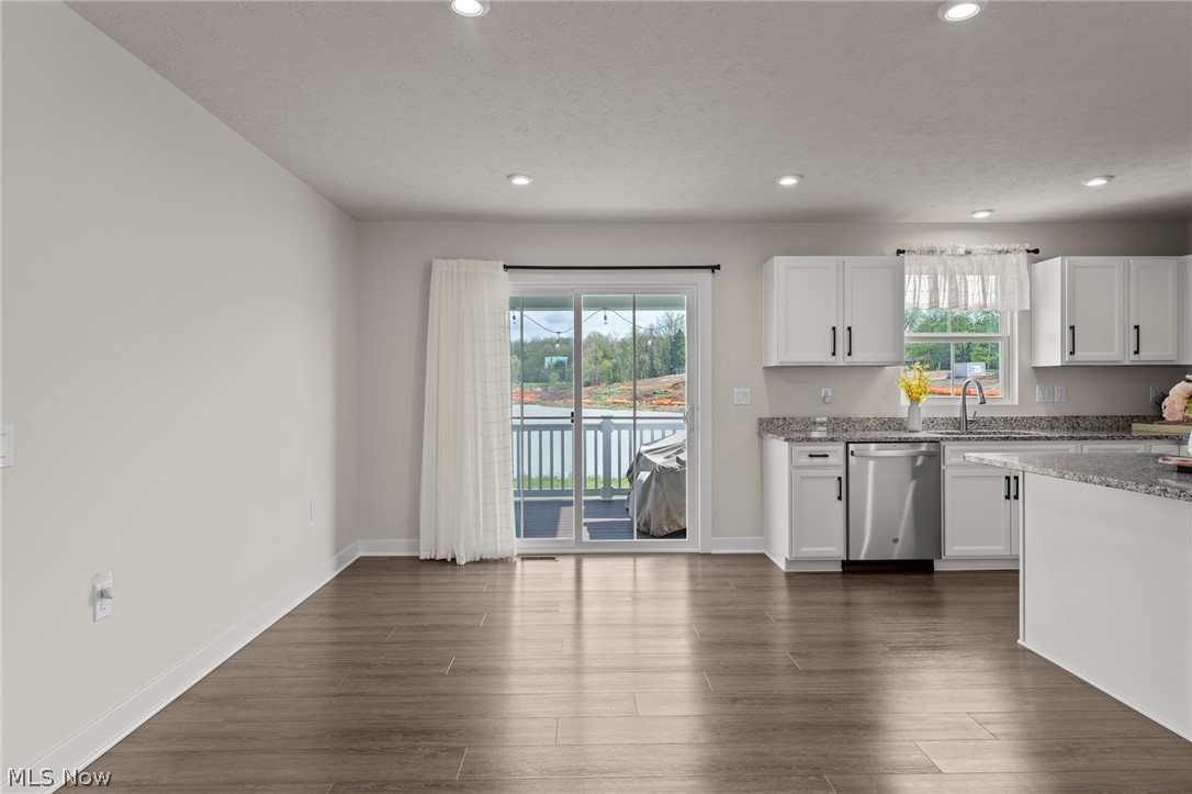 Brookside Greens Ph 3 - Residential