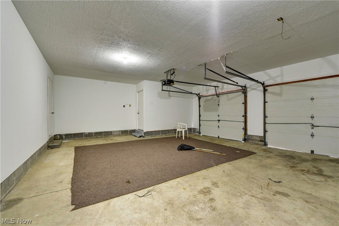 Shore Sub - Residential