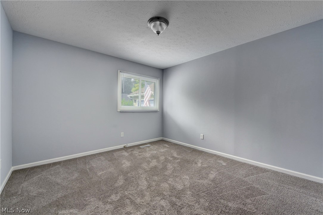 Shore Sub - Residential