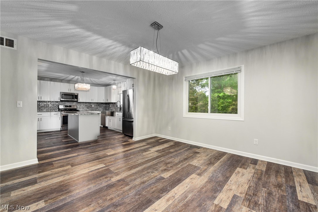 Shore Sub - Residential