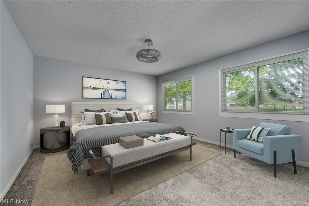 Shore Sub - Residential