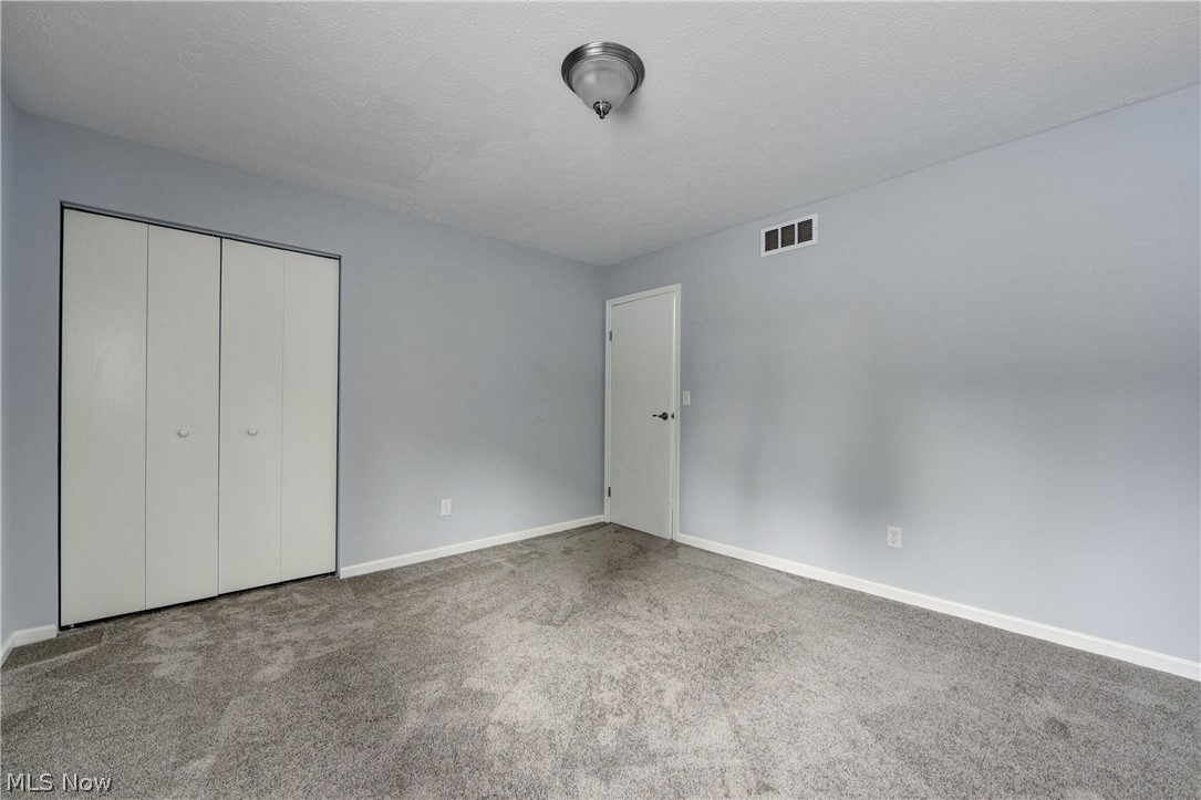 Shore Sub - Residential