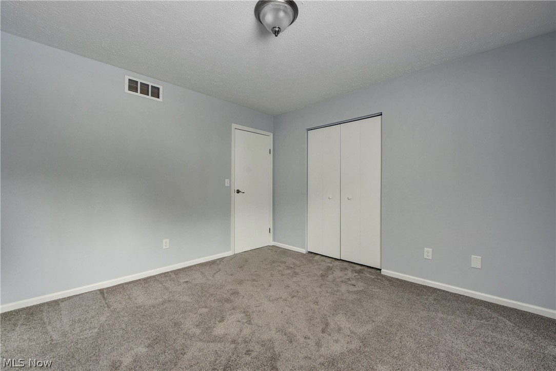 Shore Sub - Residential