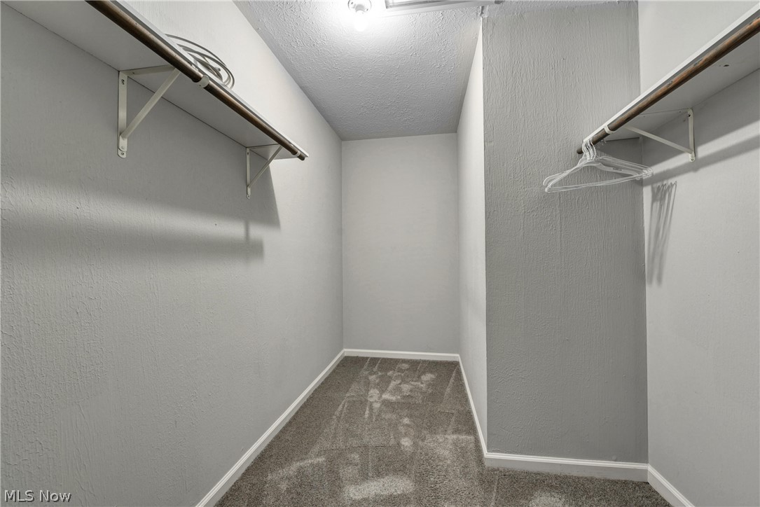 Shore Sub - Residential