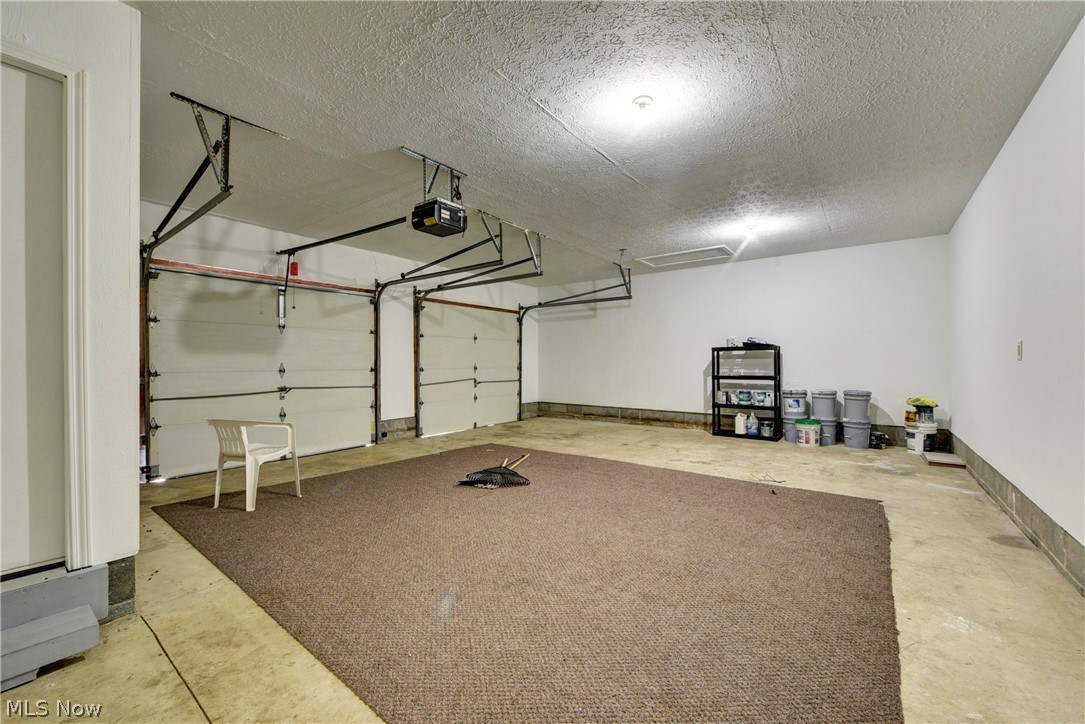 Shore Sub - Residential