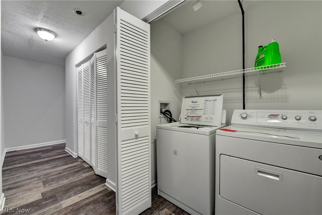 Shore Sub - Residential