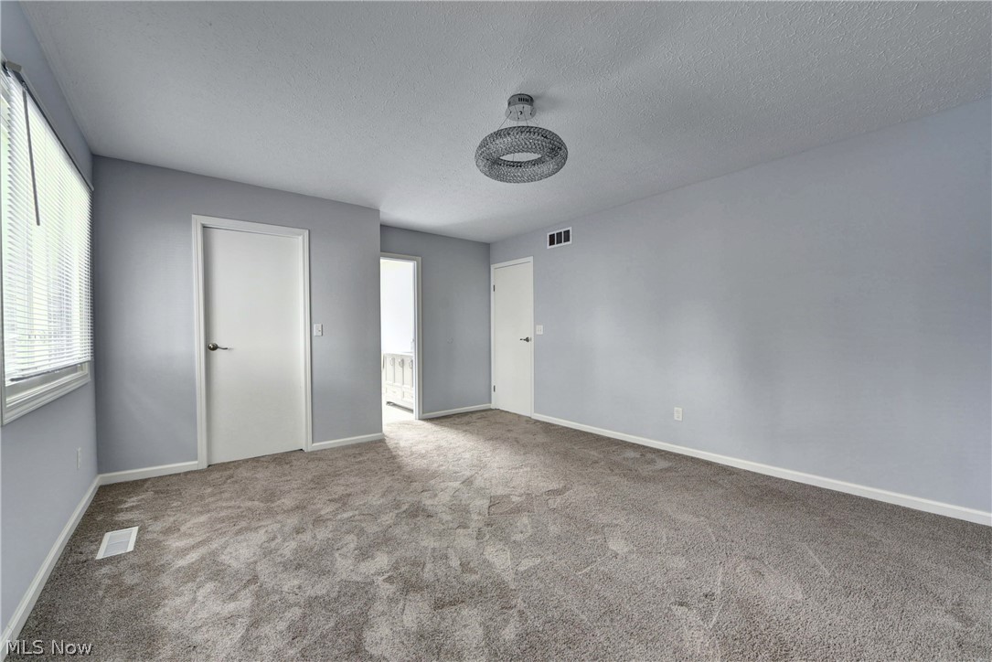 Shore Sub - Residential