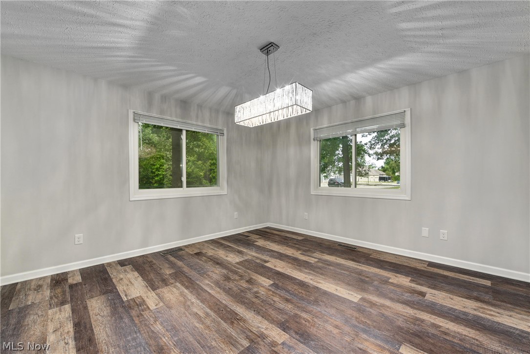 Shore Sub - Residential