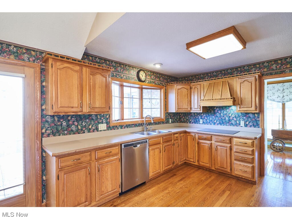 Surrey Hill Estate 2 - Residential