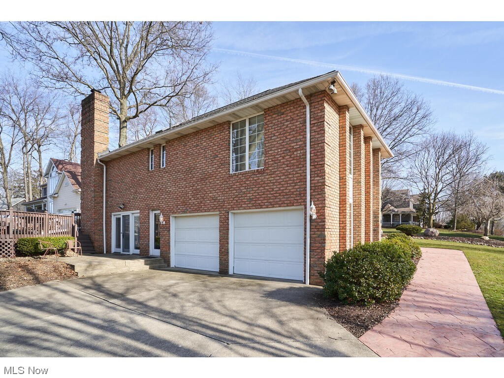 Surrey Hill Estate 2 - Residential