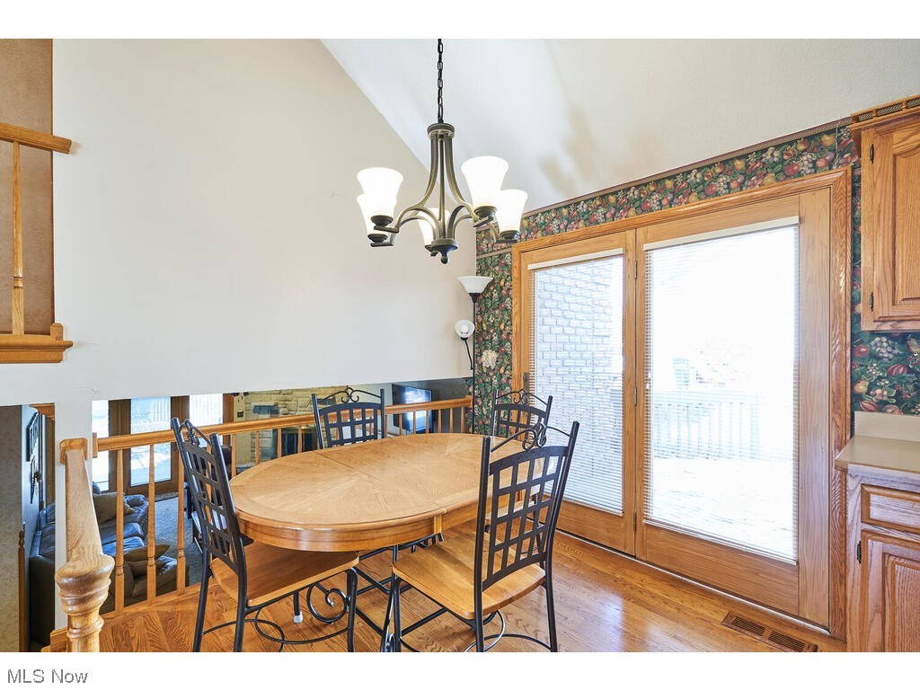 Surrey Hill Estate 2 - Residential