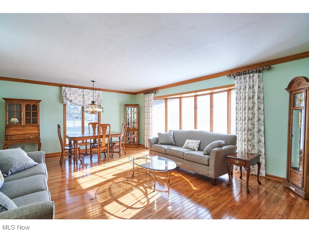 Surrey Hill Estate 2 - Residential