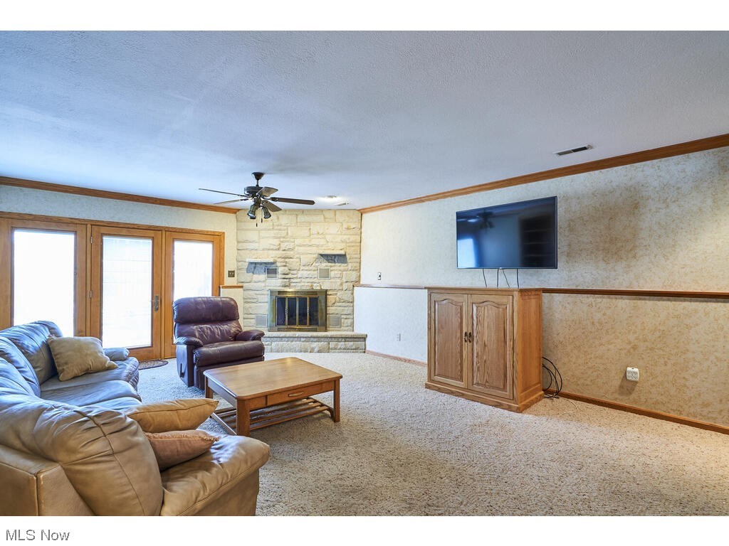 Surrey Hill Estate 2 - Residential