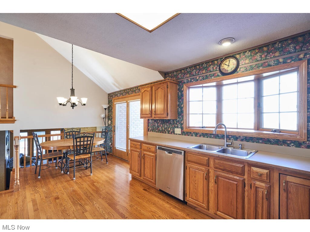 Surrey Hill Estate 2 - Residential