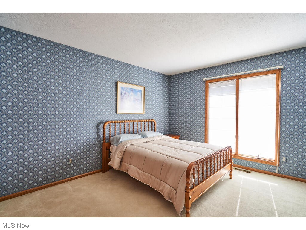 Surrey Hill Estate 2 - Residential