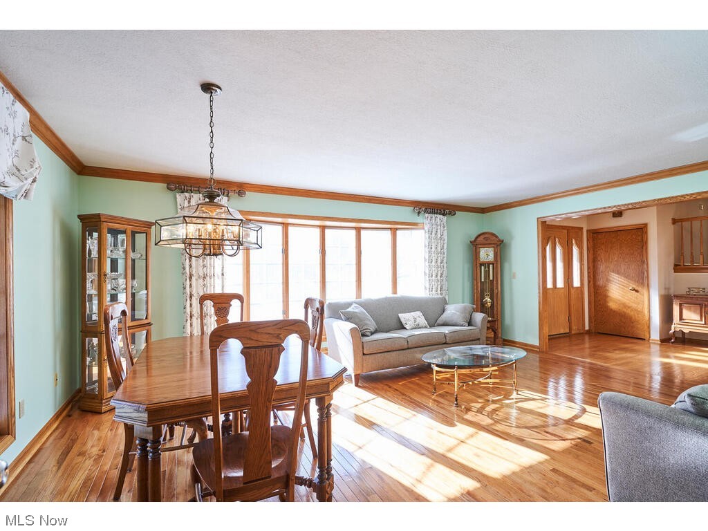 Surrey Hill Estate 2 - Residential