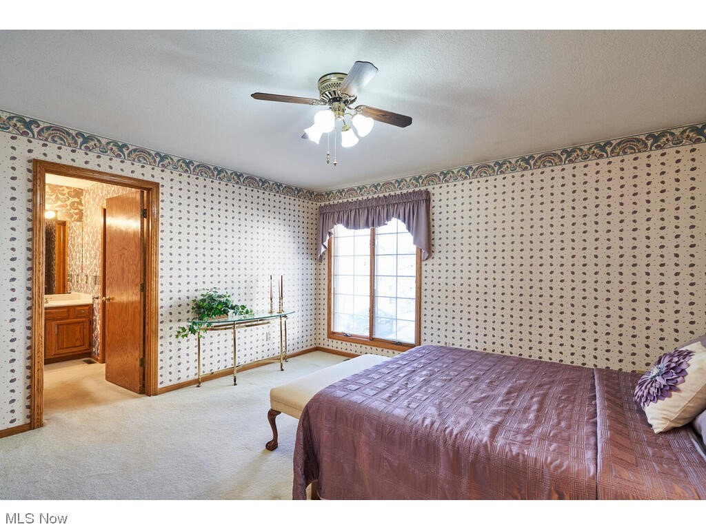 Surrey Hill Estate 2 - Residential