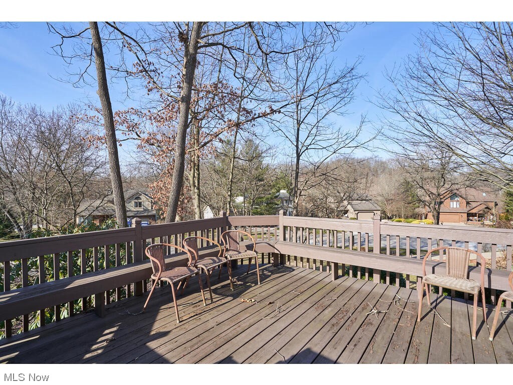 Surrey Hill Estate 2 - Residential