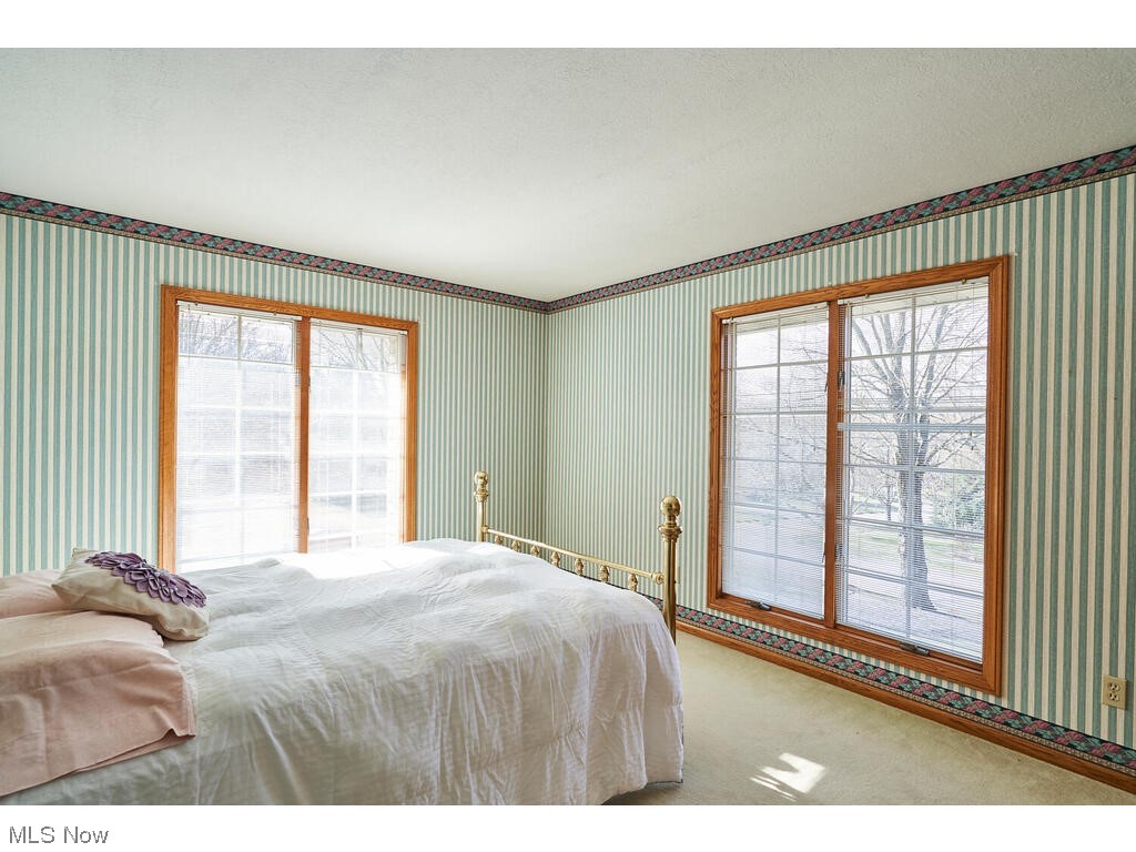 Surrey Hill Estate 2 - Residential