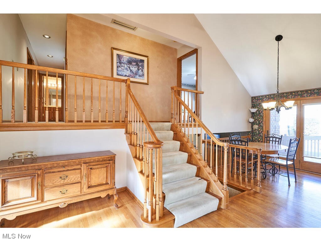 Surrey Hill Estate 2 - Residential