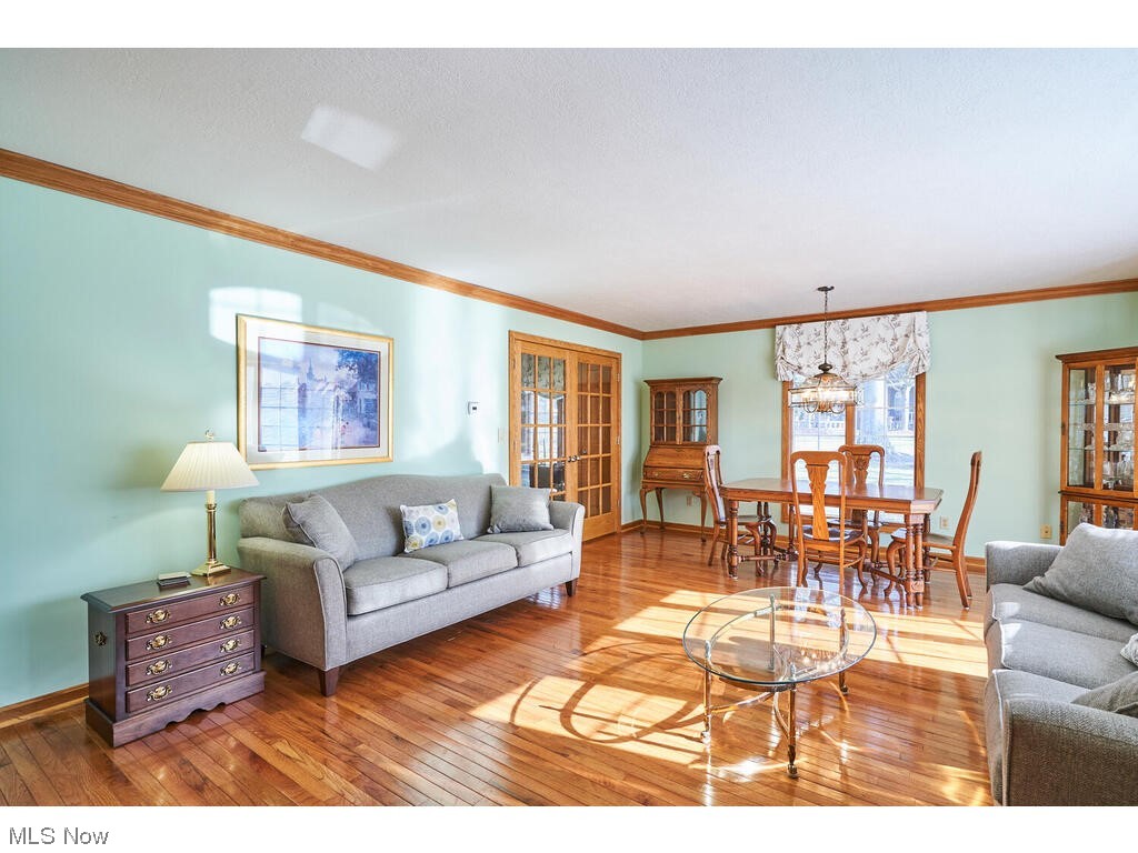 Surrey Hill Estate 2 - Residential