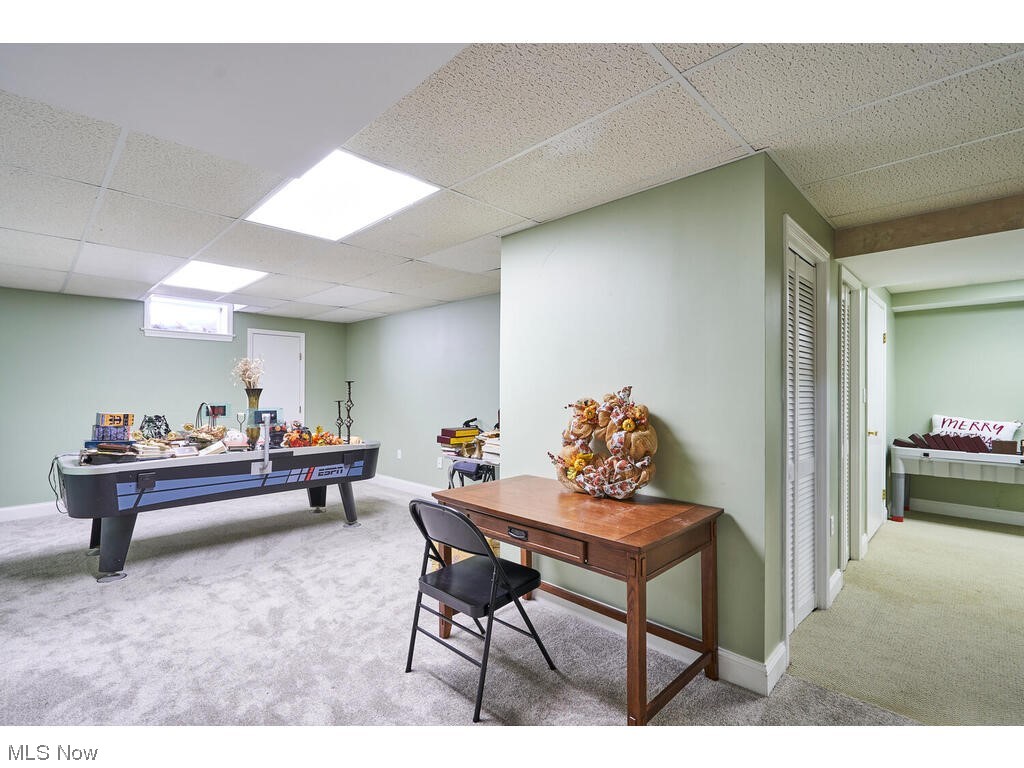 Surrey Hill Estate 2 - Residential