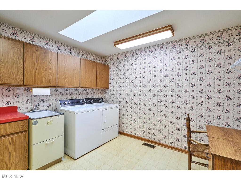 Surrey Hill Estate 2 - Residential