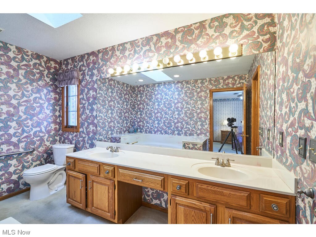 Surrey Hill Estate 2 - Residential