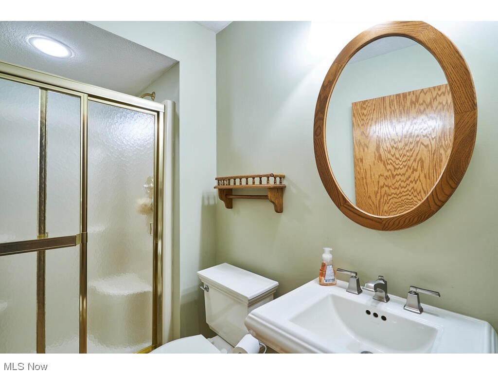 Surrey Hill Estate 2 - Residential