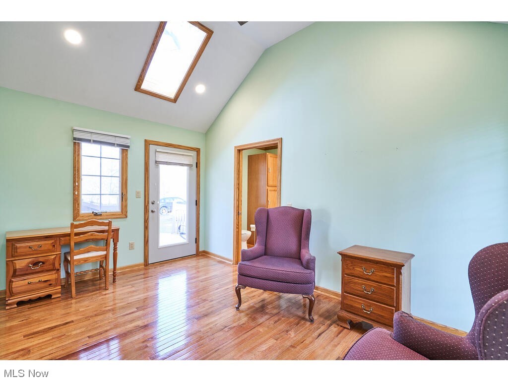 Surrey Hill Estate 2 - Residential