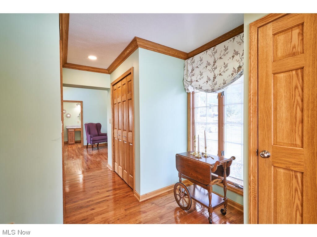 Surrey Hill Estate 2 - Residential