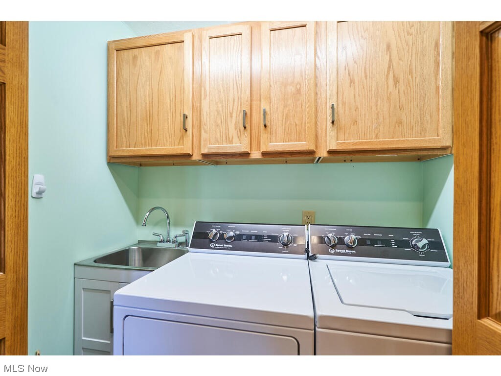 Surrey Hill Estate 2 - Residential