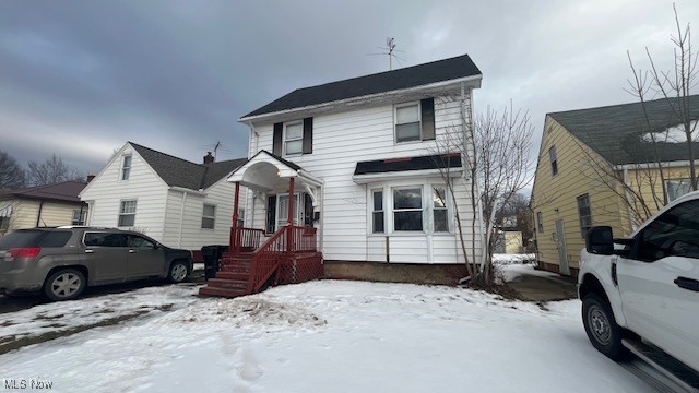 MLS: 5102162