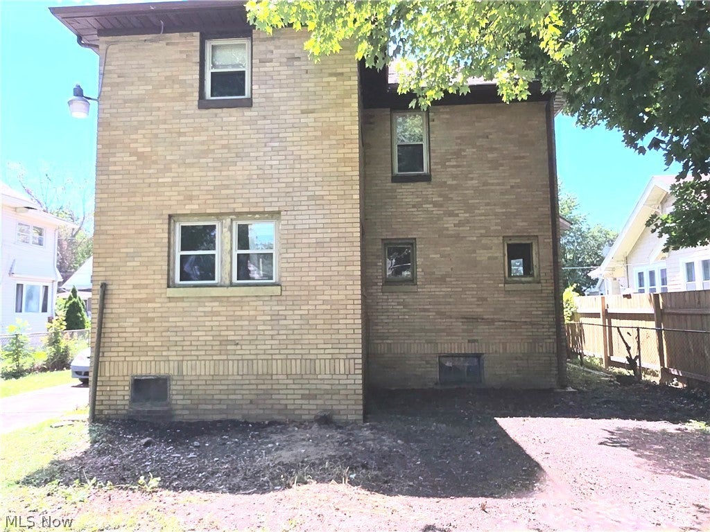 330 W 28th Street