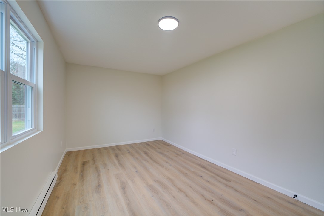 Woodview Estate Sub #3 - Residential