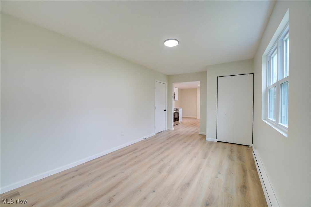 Woodview Estate Sub #3 - Residential