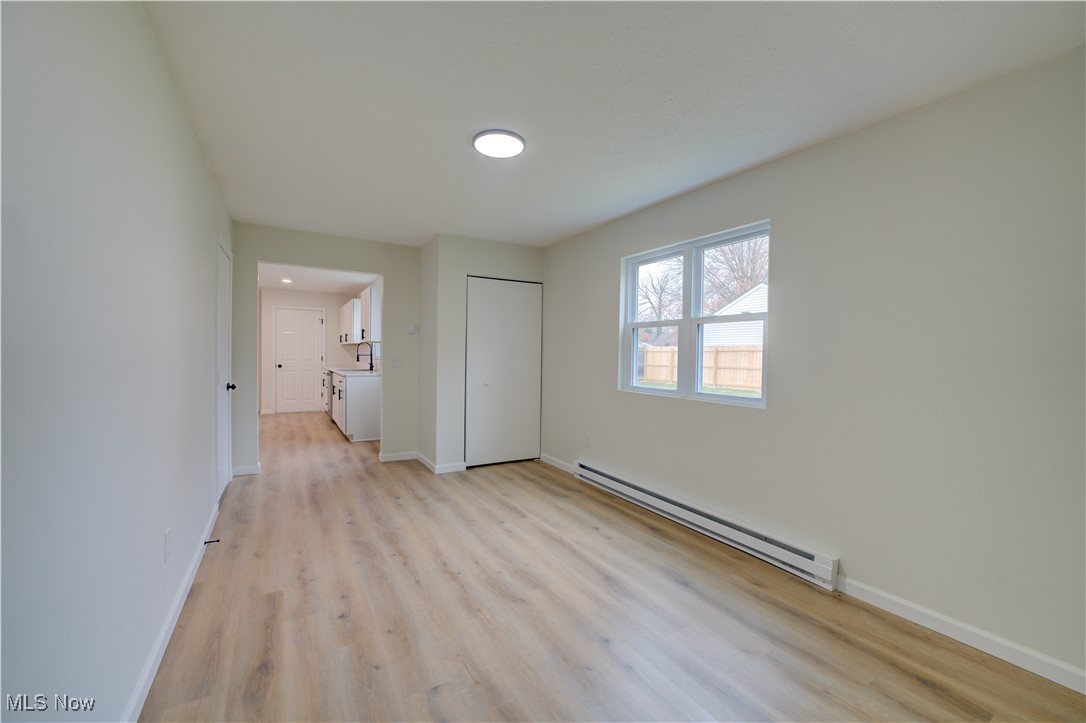 Woodview Estate Sub #3 - Residential