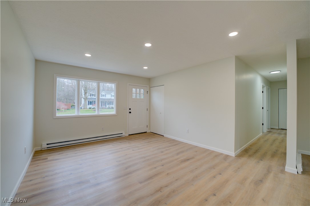 Woodview Estate Sub #3 - Residential