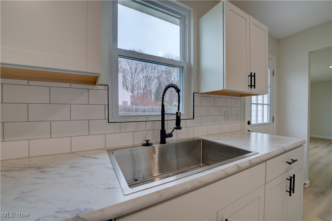 Woodview Estate Sub #3 - Residential