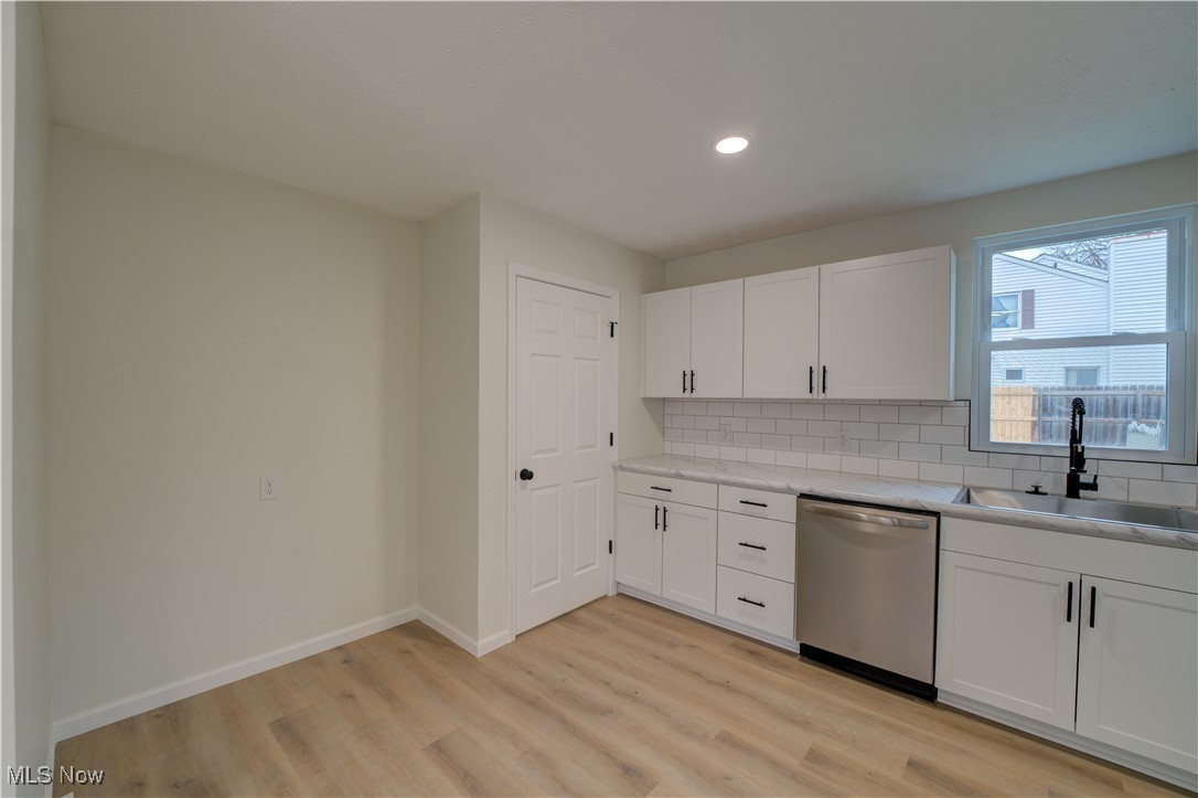 Woodview Estate Sub #3 - Residential