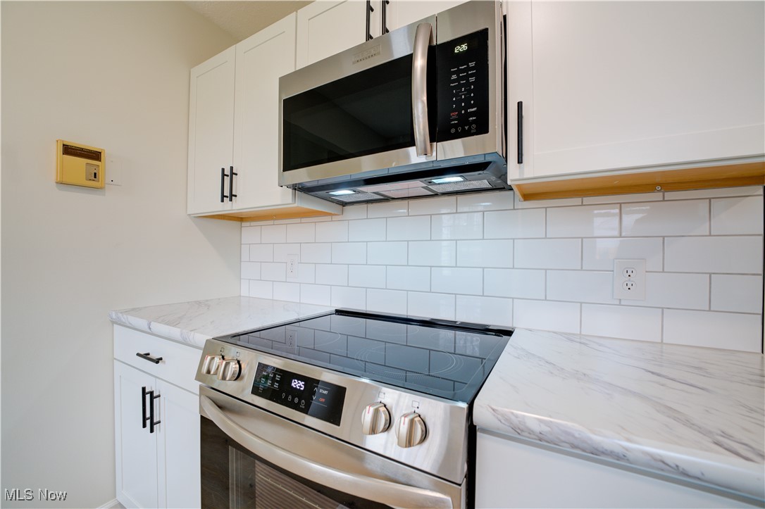 Woodview Estate Sub #3 - Residential