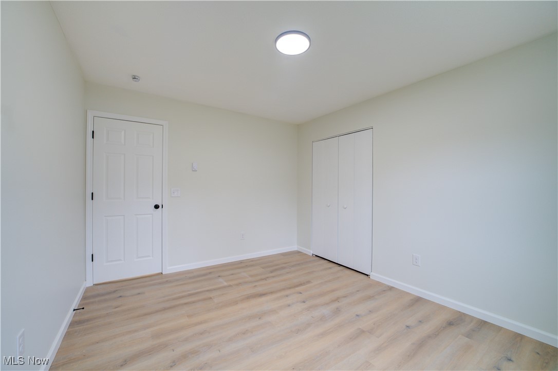 Woodview Estate Sub #3 - Residential