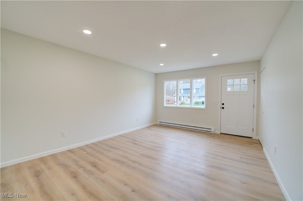 Photo of 792 Arlington Drive, Vermilion, OH 44089 (MLS # 5175764)