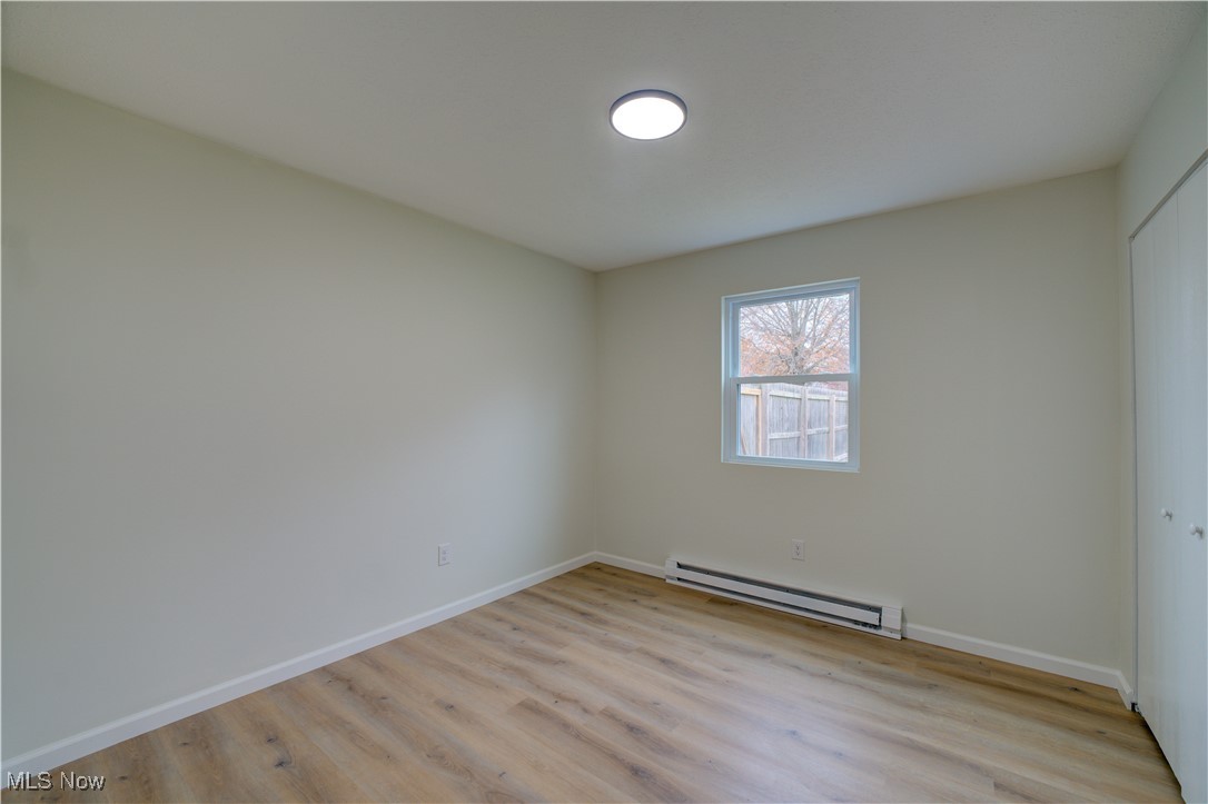 Woodview Estate Sub #3 - Residential