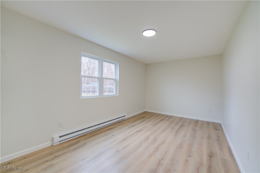 Woodview Estate Sub #3 - Residential