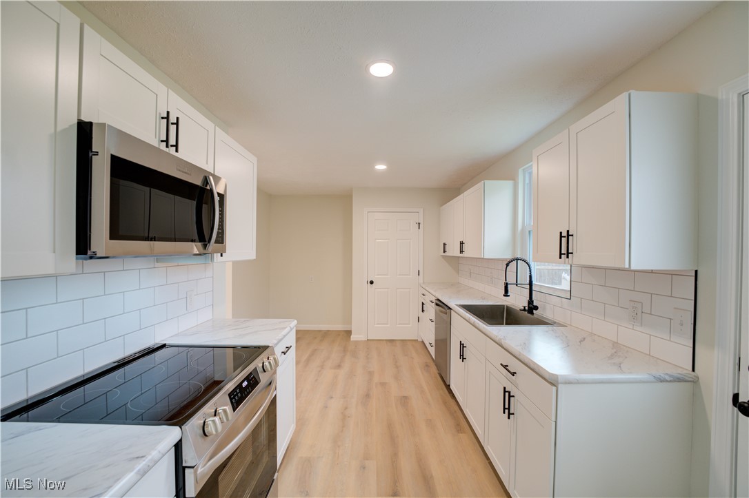 Woodview Estate Sub #3 - Residential